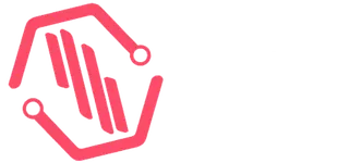 MSITC logo